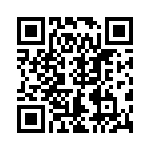 RC1R0EA100RKET QRCode