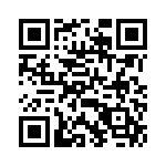 RC1R0EA22R0KET QRCode