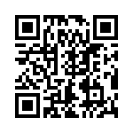 RC1R0EA33R0KE QRCode