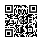 RC1R0EA47R0KE QRCode