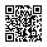 RC1R0EA47R0KET QRCode