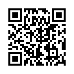 RC1R0EA68R0KE QRCode