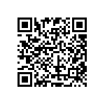 RC2010FK-07110KL QRCode