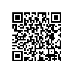 RC2010FK-0711R5L QRCode