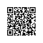 RC2010FK-0713K7L QRCode