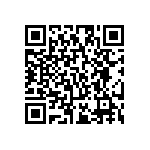 RC2010FK-0713R3L QRCode