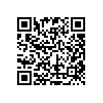 RC2010FK-07143RL QRCode