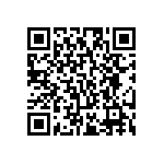 RC2010FK-0714R3L QRCode