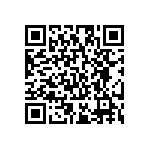 RC2010FK-07150RL QRCode