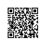 RC2010FK-07162KL QRCode