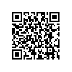 RC2010FK-07162RL QRCode