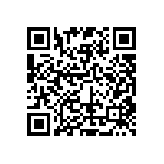 RC2010FK-0716K2L QRCode