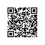 RC2010FK-0716K5L QRCode