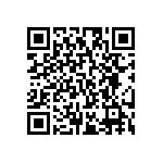 RC2010FK-0716K9L QRCode