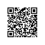 RC2010FK-0716RL QRCode