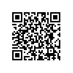 RC2010FK-0717R8L QRCode