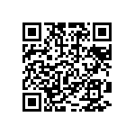 RC2010FK-07180RL QRCode