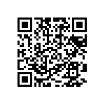 RC2010FK-07182KL QRCode