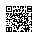 RC2010FK-07196RL QRCode