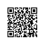 RC2010FK-0719K1L QRCode