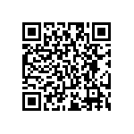 RC2010FK-0719R1L QRCode