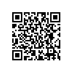 RC2010FK-071K05L QRCode