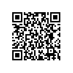 RC2010FK-071K1L QRCode