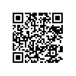 RC2010FK-071K21L QRCode