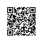 RC2010FK-071K58L QRCode