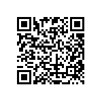 RC2010FK-071K65L QRCode