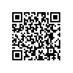 RC2010FK-071K69L QRCode