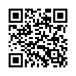 RC2010FK-071KL QRCode