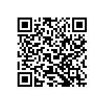 RC2010FK-071M5L QRCode