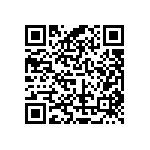 RC2010FK-071R3L QRCode