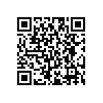 RC2010FK-071R62L QRCode