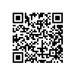 RC2010FK-071R69L QRCode