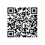 RC2010FK-07205KL QRCode