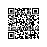 RC2010FK-0720KL QRCode