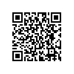 RC2010FK-0720R5L QRCode