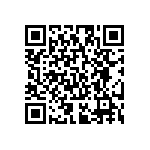 RC2010FK-07210RL QRCode