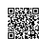 RC2010FK-07215RL QRCode