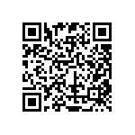 RC2010FK-07221RL QRCode