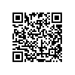 RC2010FK-07232KL QRCode