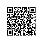 RC2010FK-0723R7L QRCode