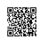 RC2010FK-07243KL QRCode