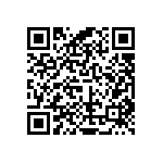 RC2010FK-0724KL QRCode