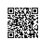 RC2010FK-07261KL QRCode