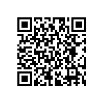 RC2010FK-07267RL QRCode