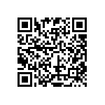 RC2010FK-07270RL QRCode