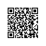 RC2010FK-07274RL QRCode